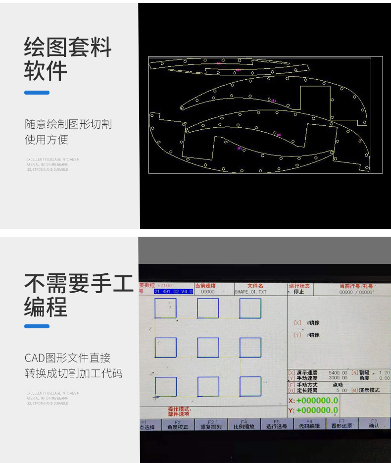 1613140642912932.jpg O1CN01x8prCG1MmVctL10nK_!!62321477.jpg